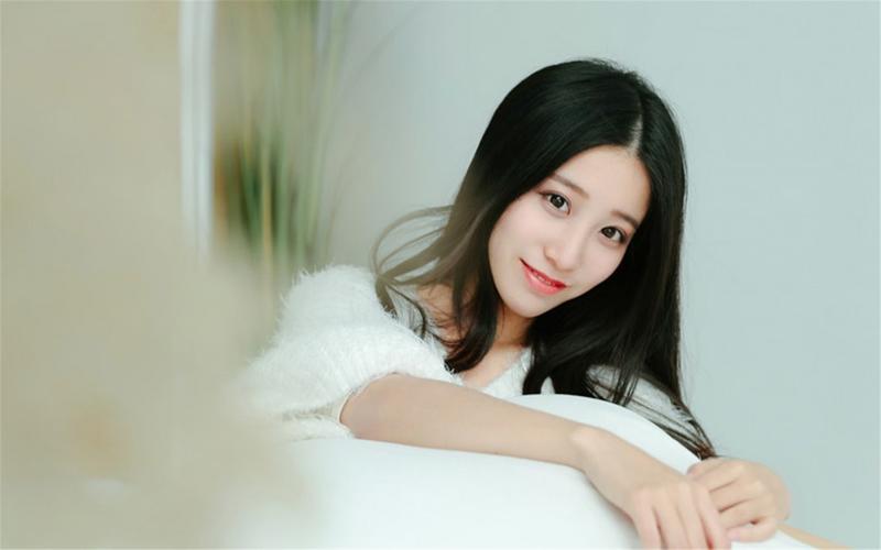 聚焦当代婚恋话题 《小芳出嫁》开机官宣